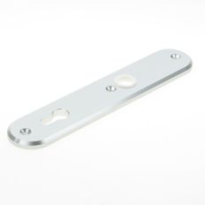 HOPPE VEILIGHEIDS BINNENSCHILD 3214 F1 PC92