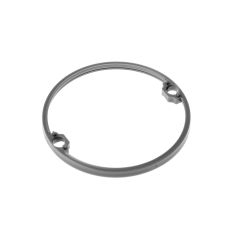 ATTEMA CORRECTIERING 4MM 1480