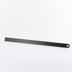 MAATLAT RVS 1056 500 X 30 X 0.8MM