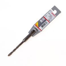 BOSCH BETONBOOR SDS PLUS-5 DIAMETER 6 X 50/110MM