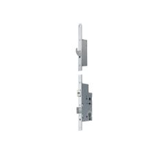 NEMEF MPS 5060 KRUKBEDIEND 55/72 VPL20X3X1772-AFGER SKG3