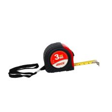 4TECX ROLBANDMAAT 2 COMP 8MX25MM KL 2