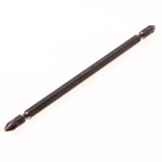 MAKITA BIT DUBBEL PHILLIPS 2 150MM 798338-2