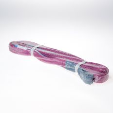 HIJSBAND VIOLET 1000KG 3M