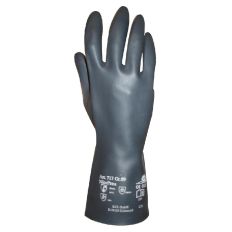 HANDSCHOEN NITOPREN KCL MAAT 11 27.70717