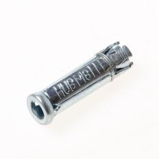 KEILBOUTHULS VZ M8X50 (50)