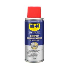 SLOTENSPRAY WD-40 100ML.