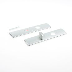 AXA KLIKSCHILD CURVE TL63 F1 8MM 6210-48-11/63E