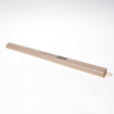 HICKORY BANKHAMERSTEEL 800/1000 GRAM