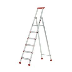 NIMBA ENKEL OPLOOPBARE TRAP NEO 8