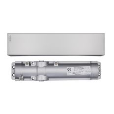 BUVA DEURDRANGER DC-250-BC ZONDER ARM