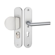 D4E VH-BESLAG F1 ALU 50X250/16/9 AFGER DU/KR KTB D80/L90-20 PC55/38-54/L/R