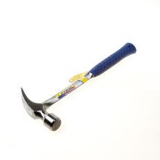 BEKISTINGSHAMER ESTWING 840GR.