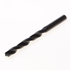 HSS METAALBOOR DIAMETER 8.5MM