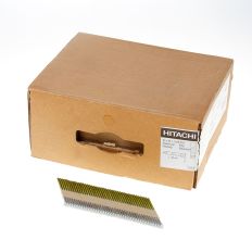 CONSTR.NAGEL D 3.1X90 RING GEG 34GR (2500) CONSTR.NAGEL D 3.1X90 RING GEG 34GR (2500)