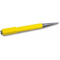 STANLEY DREVEL DYNAGRIP 0,8MM
