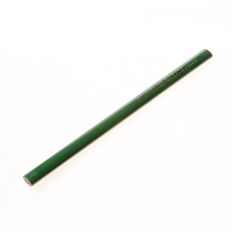 LYRA STEENHOUWERS POTLOOD 240MM