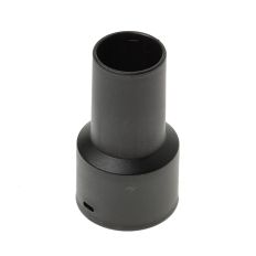 KOPPELSTUK VOOR SLANG DIA. 32 MM