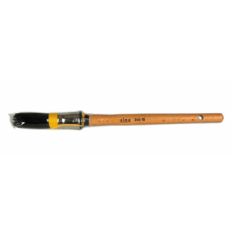 345-10 ELMA KWAST