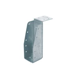 GB BALKDRAGER GBS-LANGE LIP SENDZIMIR VERZINKT 46 X 96MM 09311