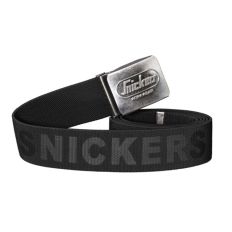 SNICKERS RIEM ELASTISCH