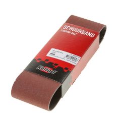 SCHUURBAND 75X533 K120 (3)