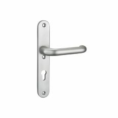 D4E VH-BINNENSCHILD F1 ALU 40X246/09 AFGER KRUK U21-DESIGN PC72/L/R