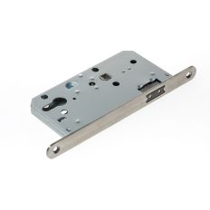 D4E PROJECT INSTEEKSL 235X20X3 DM60 MAGNEET LOOPSLOT L/R