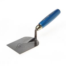 STUCADOORSSCHOP 98 X 70MM 720-070