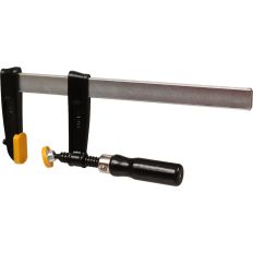 IRONSIDE LIJMKLEM LICHT 150 X 50MM