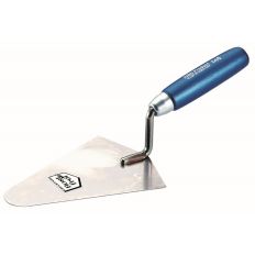 JUNG PLEISTERTROFFEL 140 RVS ROND HOLLAND J.P