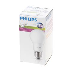 COREPRO LEDLAMP E27 830 6WATT