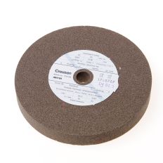 CREUSEN SLIJPSTEEN K80 NK 150 X 20 X 15MM
