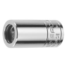 FACOM BITHOUDERDOP 1/4" - 6,35 MM 0.235