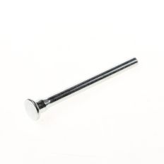 BSW SCHARNIERPEN 818 GV 89MM
