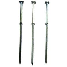 DUPLEXNAGELS 2.8X48/58 PER 5KG