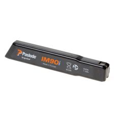 PASLODE ACCU IM90I 13227