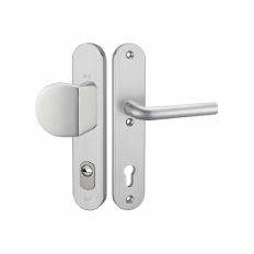 D4E VH-BESLAG F1 ALU 50X250/16/9 AFGER DU/KR KTB L20 PC92/38-54/L/R