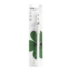 AXA TELERAAMUITZ 30 BI WIT 28260054BL