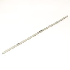 HMB MP DE LUXE ULTRA INBOUW 2500MM