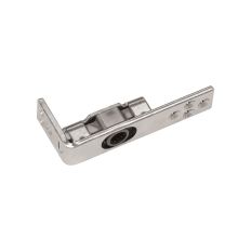 DORMA BOVENSPEUN 7461 A (HOEK)