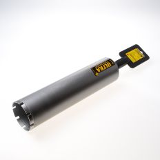 DIAMANTBOOR ULTRA+ DIAMETER 101MM
