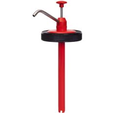 4TECX HANDPOMP TBV 4TECX HANDCLEANERS