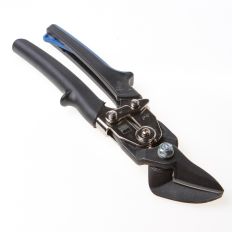 FIGUURSCHAAR LINKS SNIJLENGTE 33 X TOTALE LENGTE 260MM