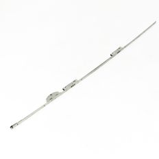 HABO ESP.962SPV 33/330/1500MM