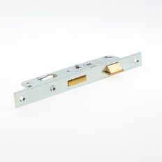 NEMEF SMALSLOT PC72MM TYPE 8691/14-30 DIN RECHTS