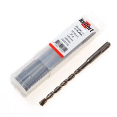 HAMERBOOR SDS-PLUS TENPACK DIAMETER 8 X 160/100MM HAMERBOOR SDS-PLUS TENPACK DIAMETER 8 X 160/100MM