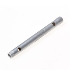 GEDORE PIJPSLEUTEL 26 R 6 X 7MM