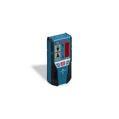 LASERONTVANGER LR1 0601015400