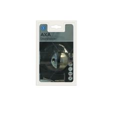 AXA DEURSTOPPER FS 45